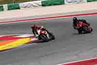 motorbikes;no-limits;peter-wileman-photography;portimao;portugal;trackday-digital-images